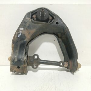 Parrilla De Suspension Inferior Trasera Derecha Toyota Hilux (KUN) 2005-2016