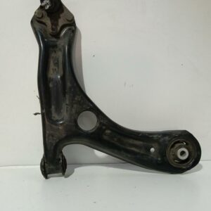 Parrilla De Suspension Inferior Trasera Derecha Volkswagen Up! (121) 2011-2016 *