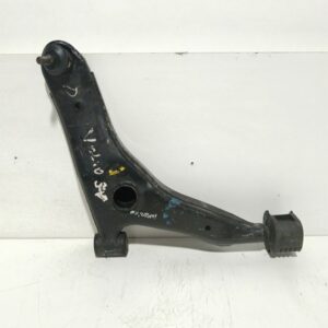 Parrilla De Suspension Inferior Trasera Derecha Volvo S40 Berlina 1995-2005 31402K413