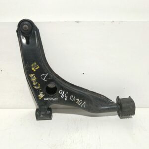 Parrilla De Suspension Inferior Trasera Derecha Volvo S40 Berlina 1995-2005 40562G095