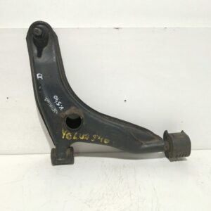 Parrilla De Suspension Inferior Trasera Derecha Volvo S40 Berlina 1995-2005 1.9 D+ (85kW)
