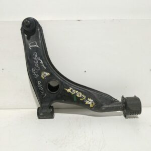 Parrilla De Suspension Inferior Trasera Derecha Volvo S40 Berlina 1995-2005 31392G434