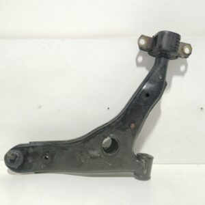 Parrilla De Suspension Inferior Trasera Derecha Volvo V40 Familiar 1995-2005 158022ES4470