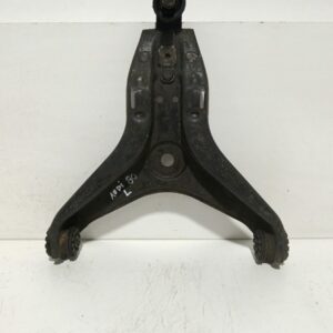 Parrilla De Suspension Inferior Trasera Izquierda Audi 80/90 (811/813/853) 1984-Actualidad