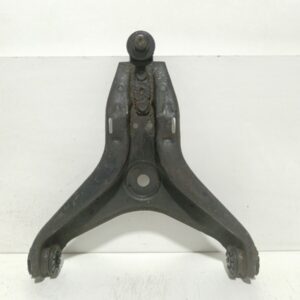 Parrilla De Suspension Inferior Trasera Izquierda Audi 80/90 (811/813/853) 1984-Actualidad
