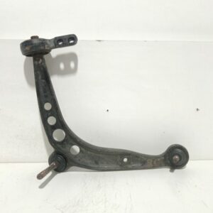 Parrilla De Suspension Inferior Trasera Izquierda BMW Serie 3 Berlina (E36) 31121136530