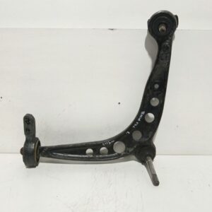 Parrilla De Suspension Inferior Trasera Izquierda BMW Serie 3 Berlina (E36) 1990-1998