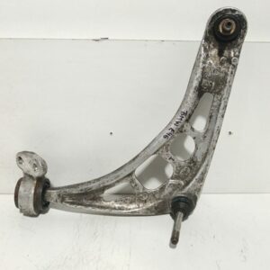 Parrilla De Suspension Inferior Trasera Izquierda BMW Serie 3 Berlina (E46) 1998-2006 717