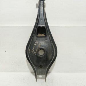 Parrilla De Suspension Inferior Trasera Izquierda BMW Serie 3 Berlina (E36) 660202