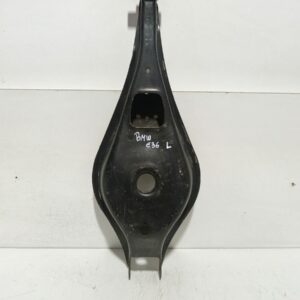 Parrilla De Suspension Inferior Trasera Izquierda BMW Serie 3 Berlina (E36) 623402