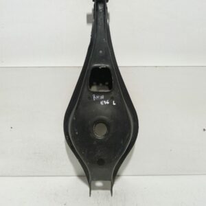Parrilla De Suspension Inferior Trasera Izquierda BMW Serie 3 Berlina (E36) 1990-1998 5539