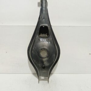 Parrilla De Suspension Inferior Trasera Izquierda BMW Serie 3 Berlina (E36) 1990-1998