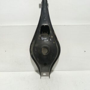 Parrilla De Suspension Inferior Trasera Izquierda BMW Serie 3 Berlina (E36) 91442