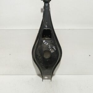 Parrilla De Suspension Inferior Trasera Izquierda BMW Serie 3 Berlina (E36) 5109S1