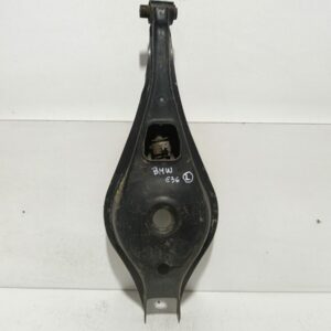 Parrilla De Suspension Inferior Trasera Izquierda BMW Serie 3 Berlina (E36) 540602