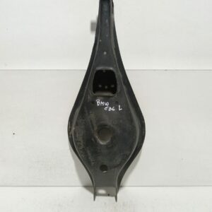 Parrilla De Suspension Inferior Trasera Izquierda BMW Serie 3 Berlina (E36) 571201