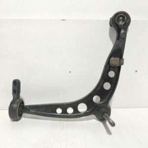 Parrilla De Suspension Inferior Trasera Izquierda BMW Serie 3 Berlina (E36) 1990-1998