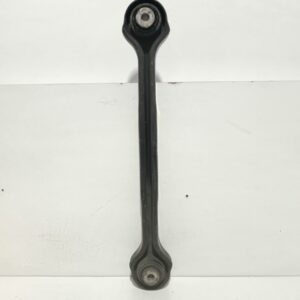 Parrilla De Suspension Inferior Trasera Izquierda BMW Serie 3 Berlina (E90) 10353212