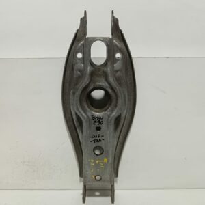 Parrilla De Suspension Inferior Trasera Izquierda BMW Serie 3 Berlina (E90) 2004-2012 320d
