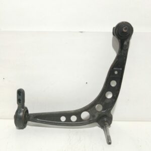 Parrilla De Suspension Inferior Trasera Izquierda BMW Serie 3 Berlina (E36) 1990-1998