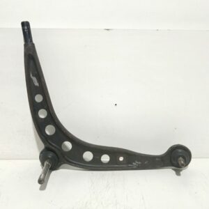 Parrilla De Suspension Inferior Trasera Izquierda BMW Serie 3 Berlina (E36) 1990-1998