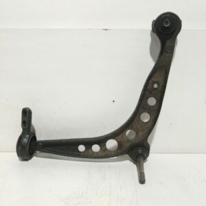 Parrilla De Suspension Inferior Trasera Izquierda BMW Serie 3 Berlina (E36) 1990-1998