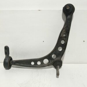 Parrilla De Suspension Inferior Trasera Izquierda BMW Serie 3 Berlina (E36) 1990-1998