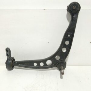 Parrilla De Suspension Inferior Trasera Izquierda BMW Serie 3 Berlina (E36) 1990-1998