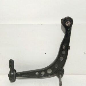Parrilla De Suspension Inferior Trasera Izquierda BMW Serie 3 Berlina (E36) 1990-1998