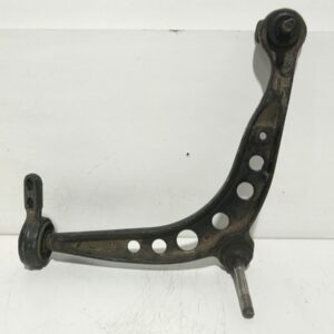 Parrilla De Suspension Inferior Trasera Izquierda BMW Serie 3 Berlina (E36) 1990-1998