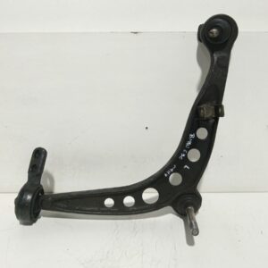 Parrilla De Suspension Inferior Trasera Izquierda BMW Serie 3 Berlina (E36) 1990-1998