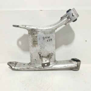 Parrilla De Suspension Inferior Trasera Izquierda BMW Serie 5 Berlina (E39) 5301116757