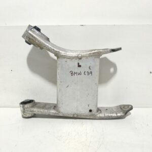 Parrilla De Suspension Inferior Trasera Izquierda BMW Serie 5 Berlina (E39) 5303023152