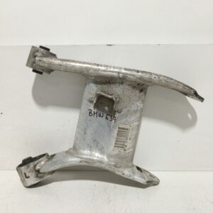 Parrilla De Suspension Inferior Trasera Izquierda BMW Serie 5 Berlina (E39) 5309294440