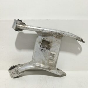 Parrilla De Suspension Inferior Trasera Izquierda BMW Serie 5 Berlina (E39) 1995-2003 530d