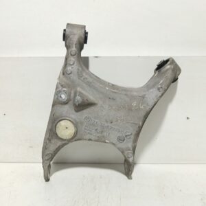 Parrilla De Suspension Inferior Trasera Izquierda BMW Serie 5 Berlina (E60) 33326755989