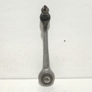 Parrilla De Suspension Inferior Trasera Izquierda BMW Serie 5 Berlina (E39) 1995-2003 530d