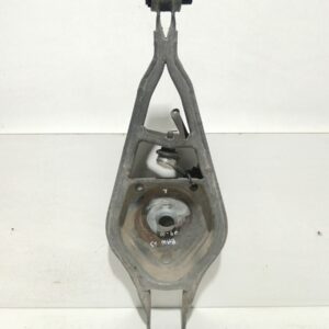 Parrilla De Suspension Inferior Trasera Izquierda BMW X3 (E83) 2003-2010