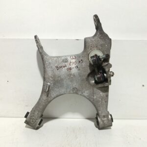 Parrilla De Suspension Inferior Trasera Izquierda BMW X5 (E70) 2006-2013