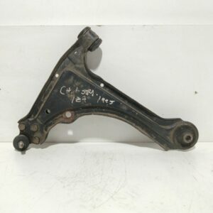 Parrilla De Suspension Inferior Trasera Izquierda Chevrolet Astra G Berlina 1998-2004 1,6