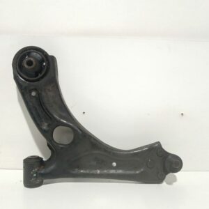 Parrilla De Suspension Inferior Trasera Izquierda Chevrolet Sonic Berlina Hatchback