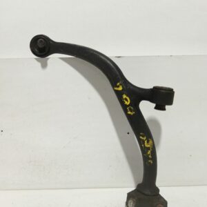 Parrilla De Suspension Inferior Trasera Izquierda Citroën Saxo 1999-2004 1.6 VTS 1.6L 65kW