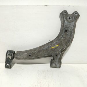 Parrilla De Suspension Inferior Trasera Izquierda Citroën Zx 1991-1998 1.6 Armonia