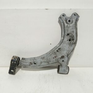 Parrilla De Suspension Inferior Trasera Izquierda Citroën Zx 1991-1998 1.6 Armonia