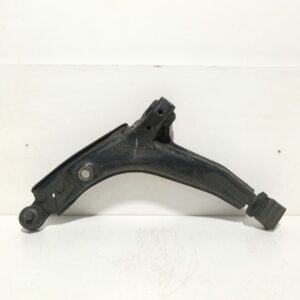 Parrilla De Suspension Inferior Trasera Izquierda Daewoo Lanos 1997-2004 *