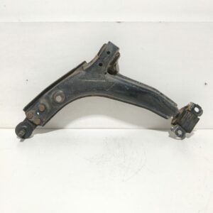 Parrilla De Suspension Inferior Trasera Izquierda Daewoo Lanos 1997-2004 S 1.4L 55kW