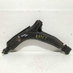 Parrilla De Suspension Inferior Trasera Izquierda Daewoo Lanos 1997-2004 S 1.4L 55kW