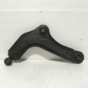 Parrilla De Suspension Inferior Trasera Izquierda Daewoo Nubira Berlina 1997-2004