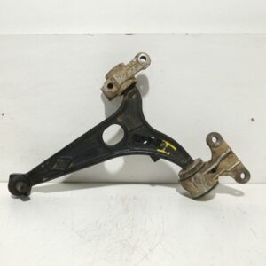 Parrilla De Suspension Inferior Trasera Izquierda Fiat Scudo Furgón (272) 2006-Actualidad