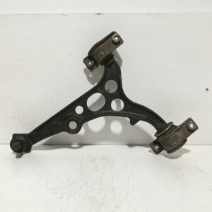 Parrilla De Suspension Inferior Trasera Izquierda Fiat Tempra Berlina (159) 1990-1996 *